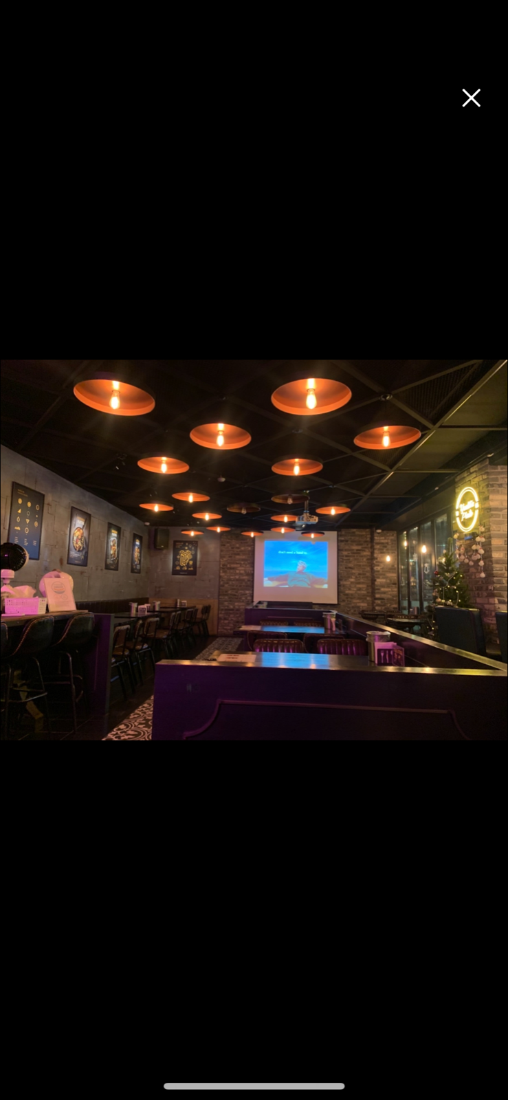 석촌호수앞 야들리애에서 주말홀&주방 근무자  모집합니다 공고 썸네일