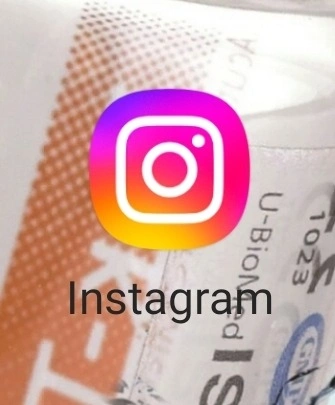 인스타그램 관리 알바