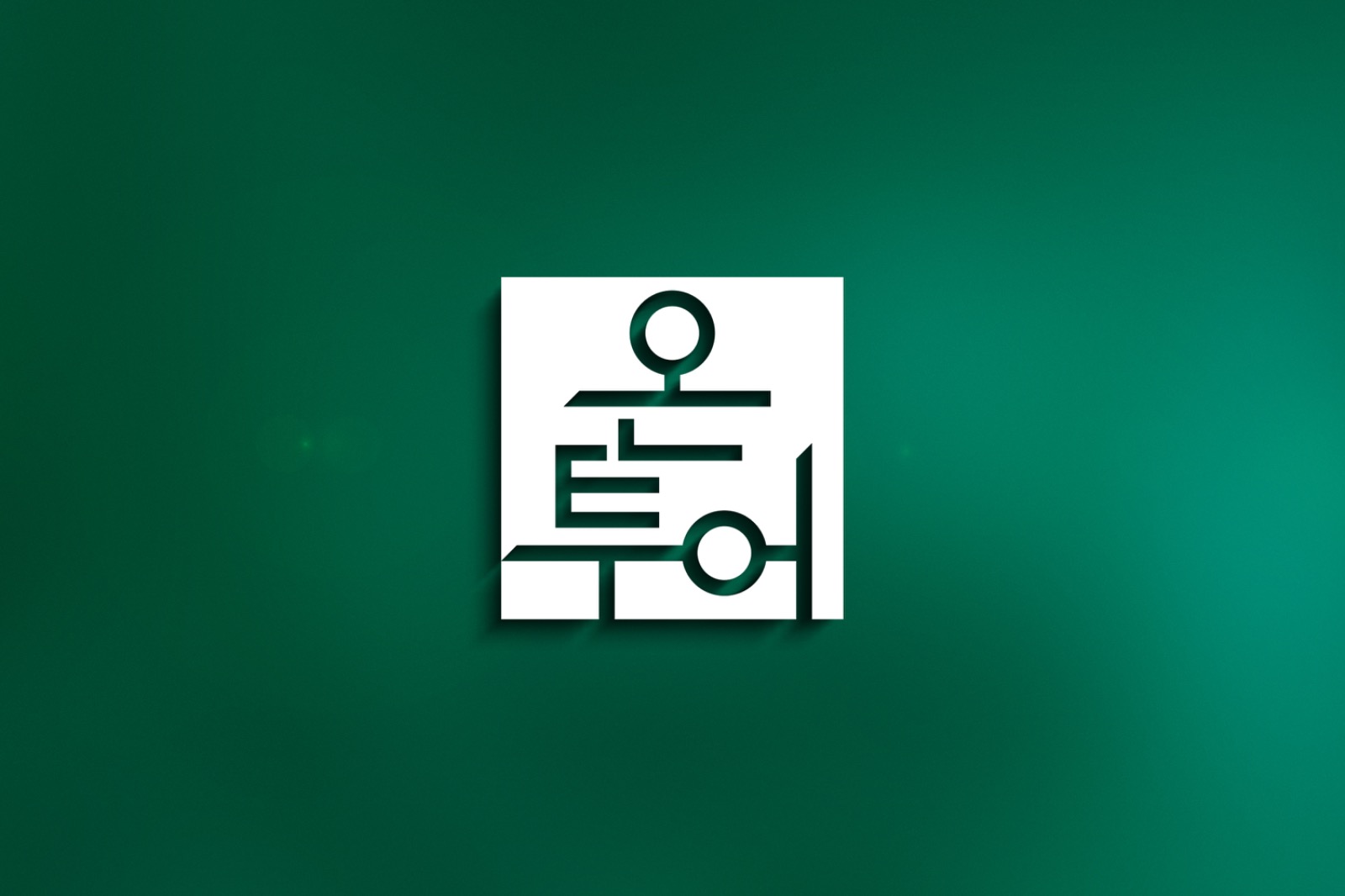 사무보조 아르바이트 모집합니다 공고 썸네일