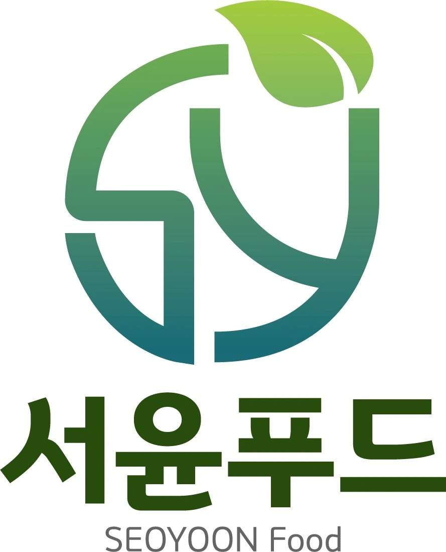 서윤푸드 배송사원 채용합니다