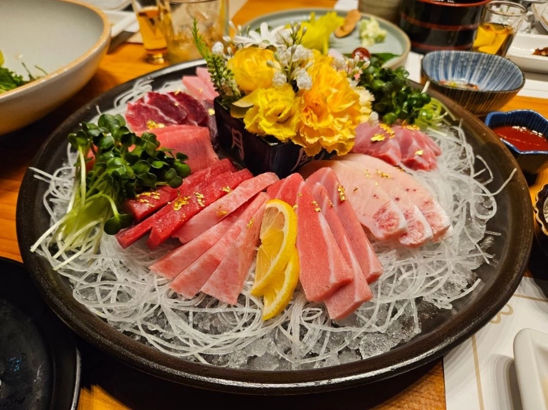 주 2일 홀서빙 (일요일~월요일) 일당 13만원