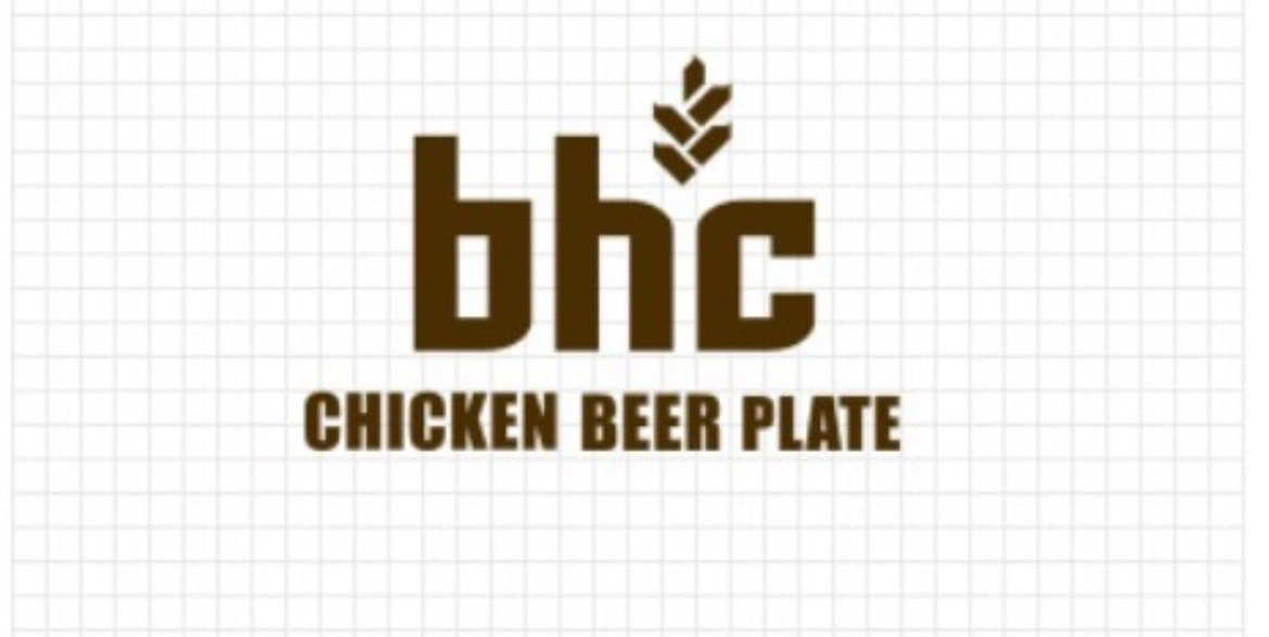 bhc 하당2호점에서 함께 할 가족을 찾습니다!