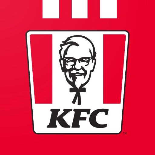 KFC익산 평일주말 마감(3~5)일 17~24