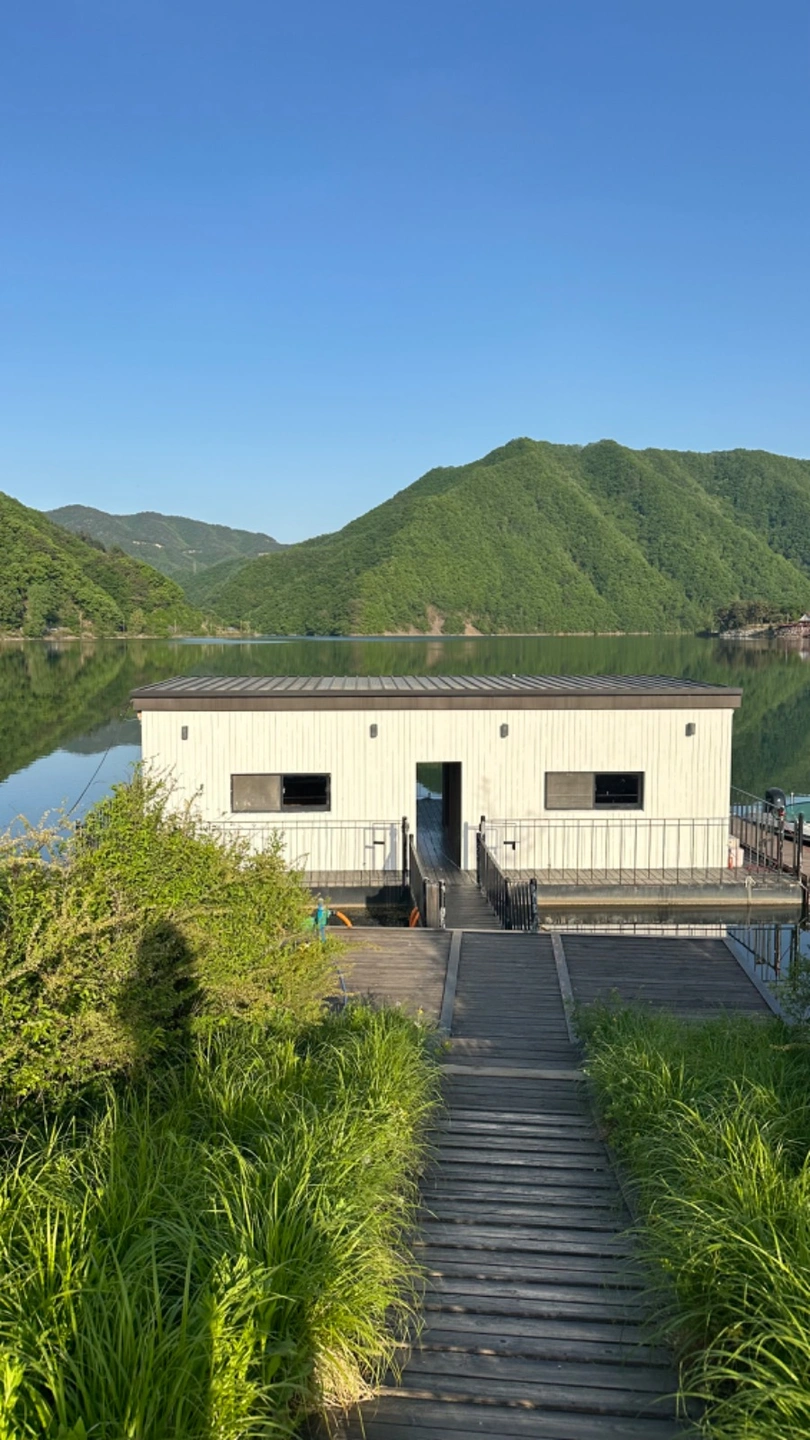 영상촬영 (쇼츠,인스타, 유튜브컨텐츠) 피디 구해요