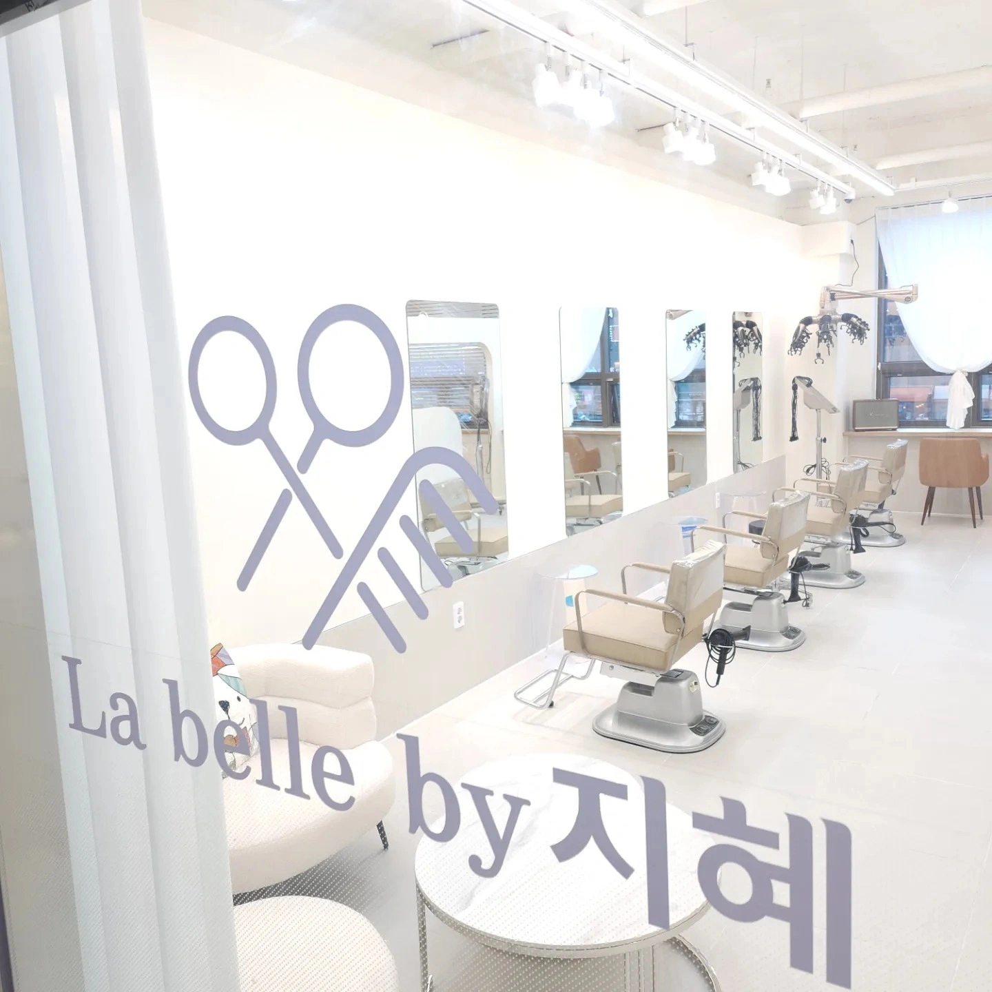 다산지금 "라벨르by지혜" 같이 일하실분 구합니다