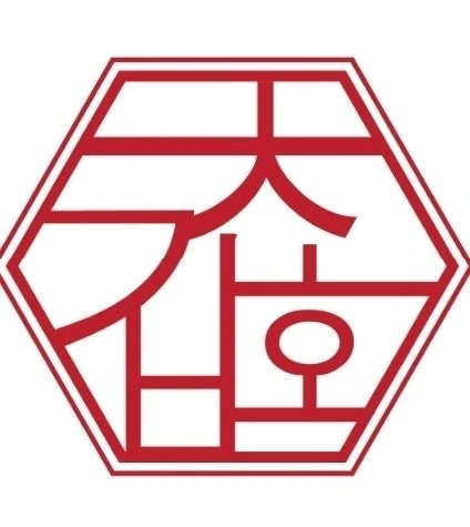 갈비총회 장기 홀 알바 구합니다.