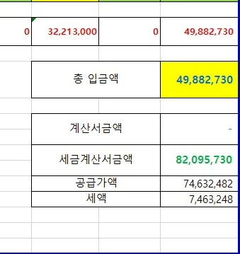 청라동 아르바이트 장소 (3)