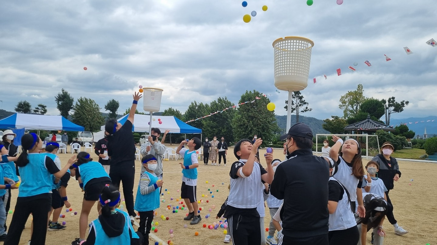 지산동 다이돌핀 아르바이트 장소 (1)