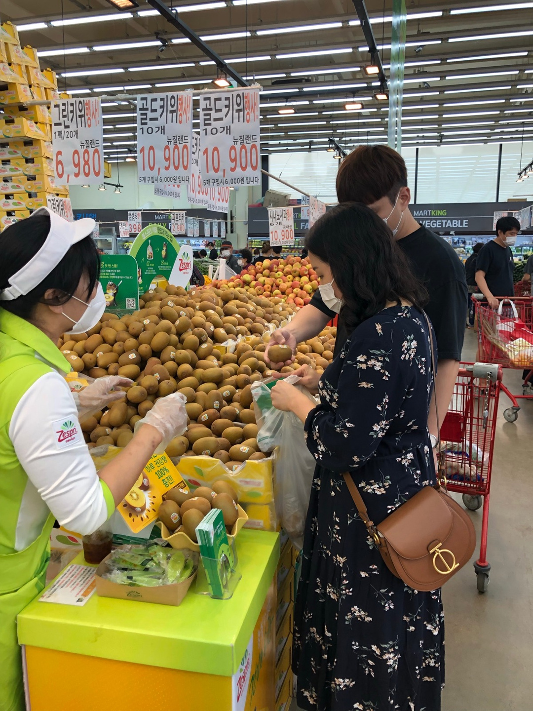 향남읍 잡고에이젼시 아르바이트 장소 (1)