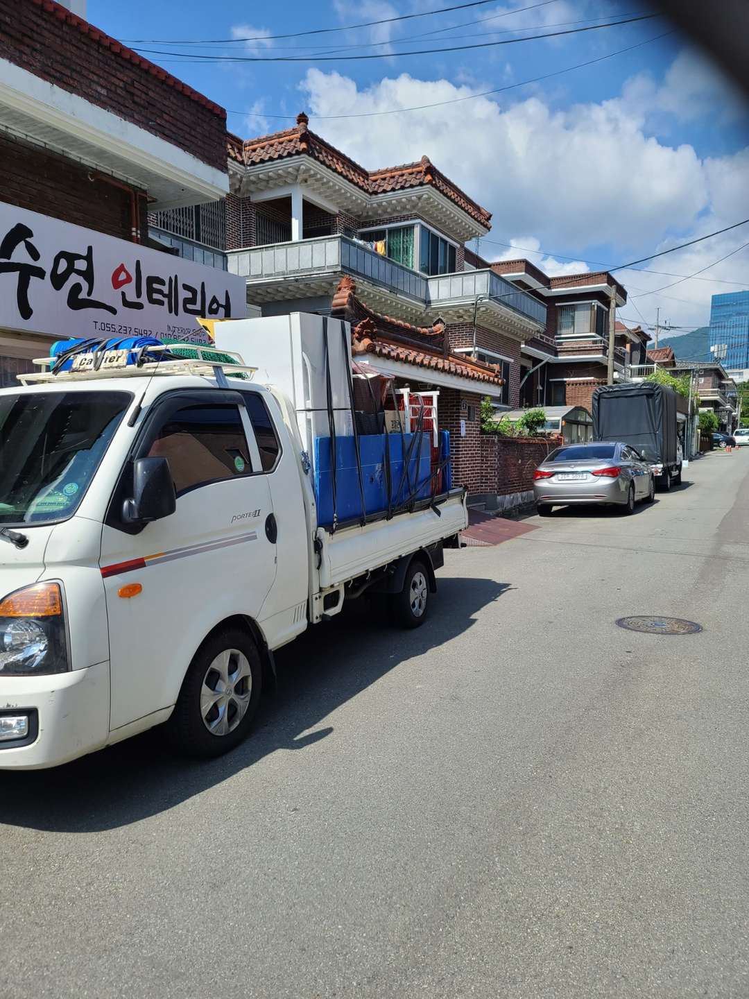 교방동 신화이사  아르바이트 장소 (1)