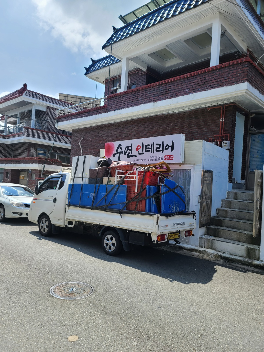 석남동 아르바이트 장소 (2)