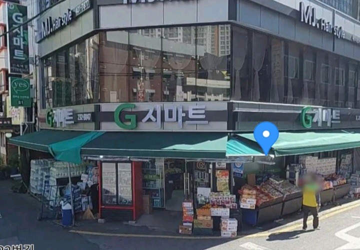 주말 알바 구합니다^^ 공고 썸네일