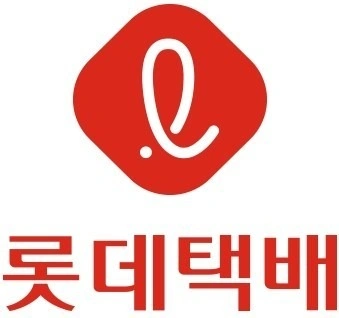 롯데택배 택배지입기사 모집