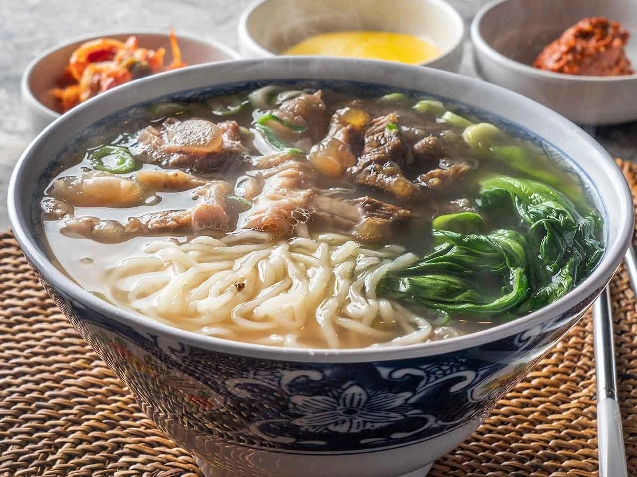 주방 직원 구인합니다..초보,외국인환영