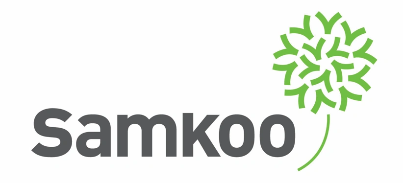 오송 HK이노엔 구내식당 조리원
