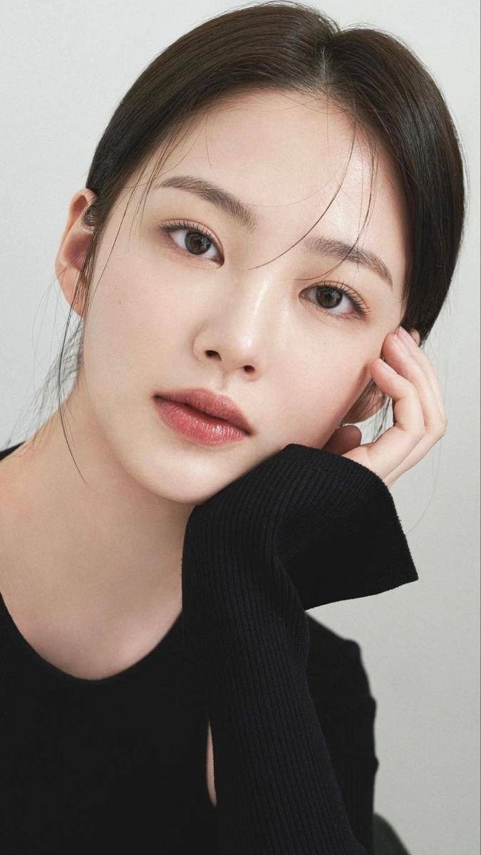 메이크업 승급시험 여모델 구합니다! :)