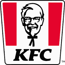 KFC동탄호수공원점 파트너구합니다 공고 썸네일