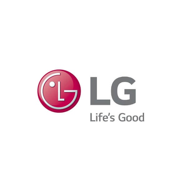 LG가전제품 설치 보조기사 구합니다 공고 썸네일