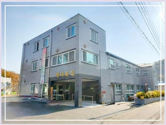 조리원 및 요양보호사(치매교육이수자) 모집