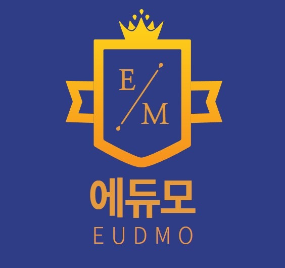 제기동 에듀모(EduMo) 아르바이트 장소