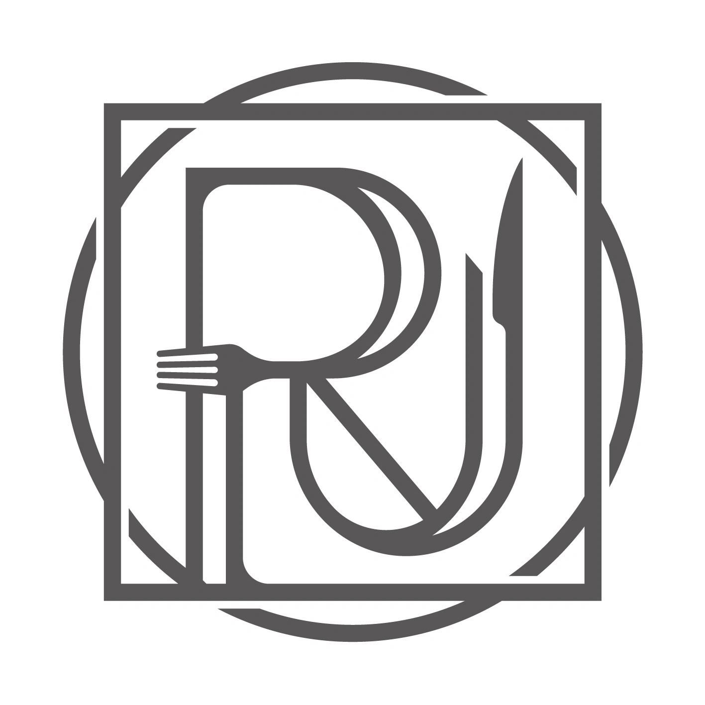 조촌동 레스토랑 Ru249 주방 정규직 직원 모집합니다