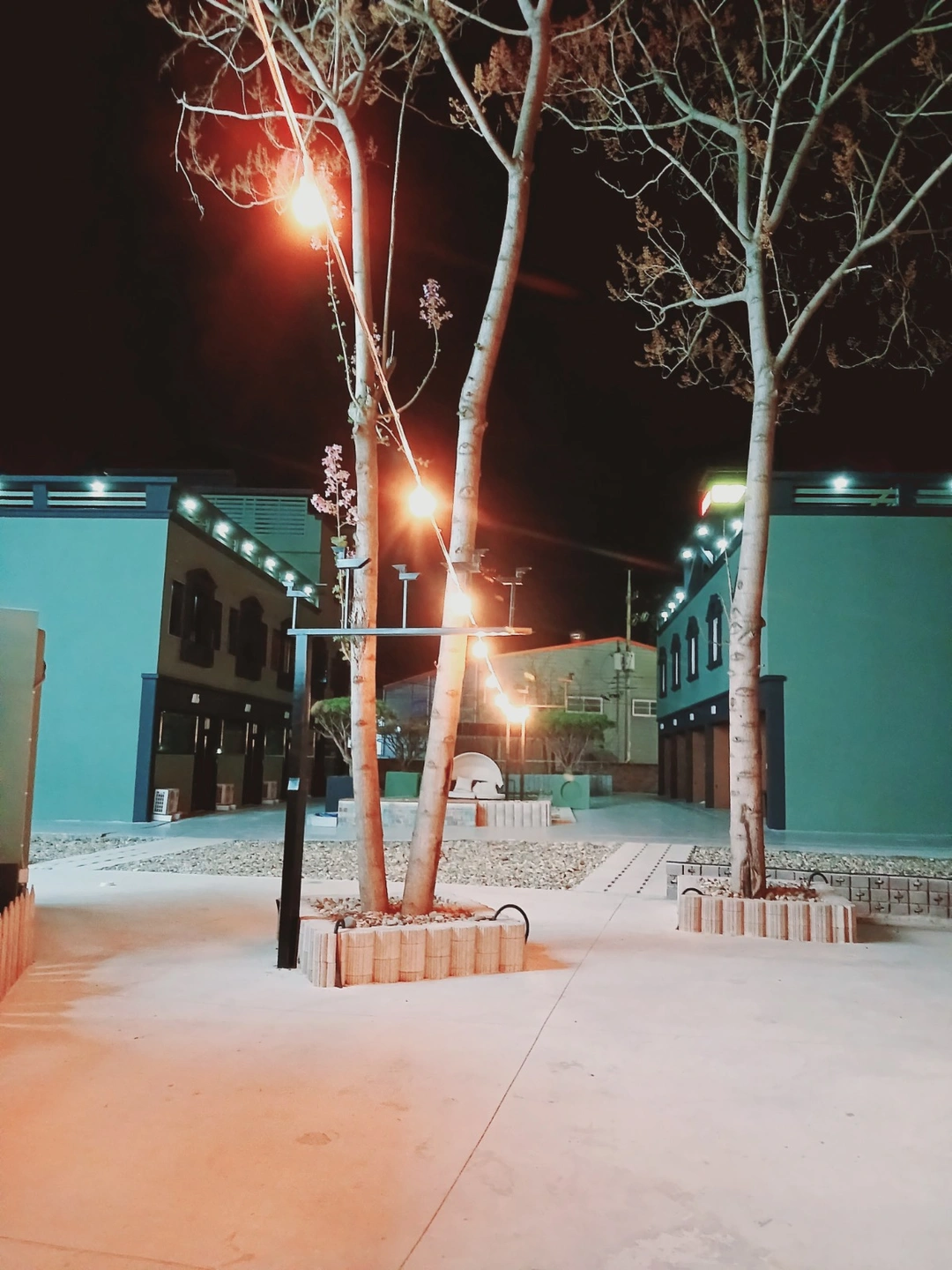 주방잋주방보조 요리사 조리사