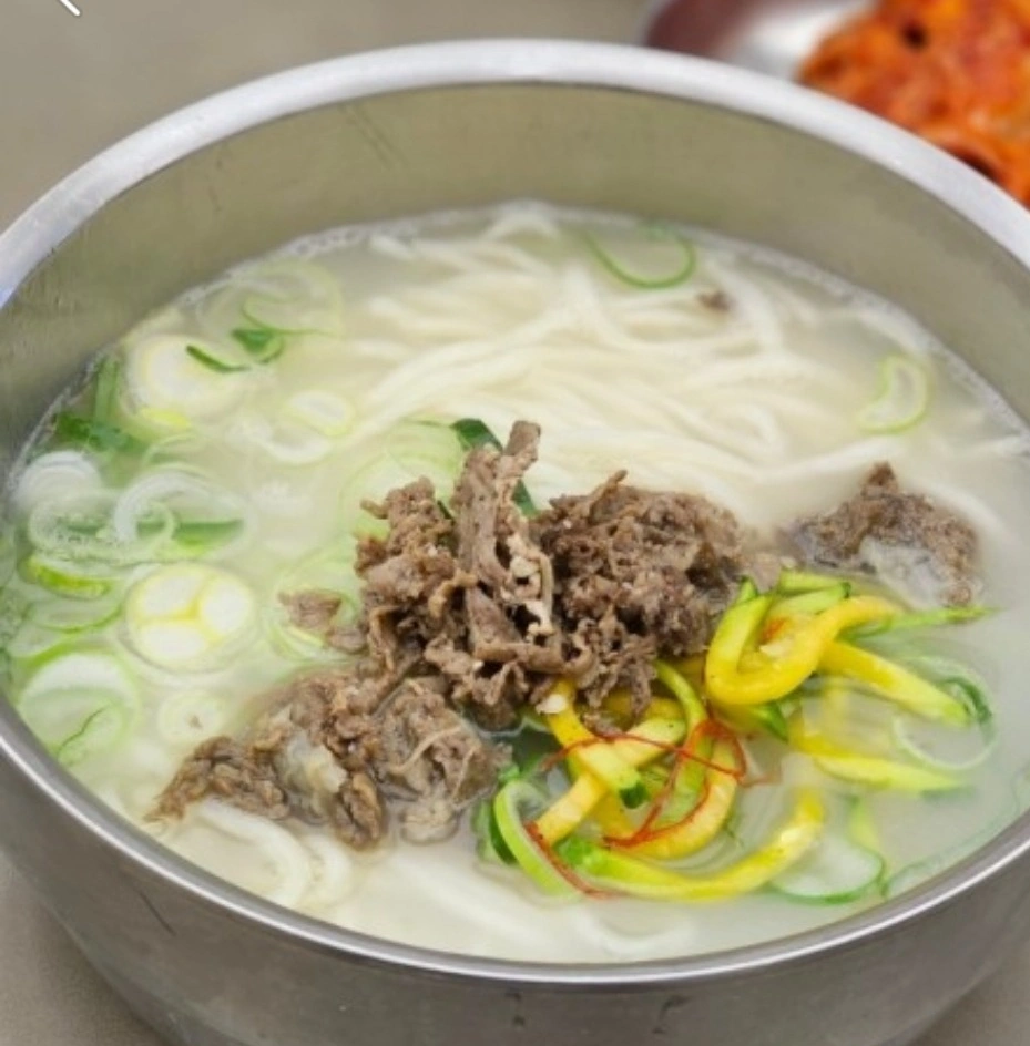 식품제조가공업체 정규생산직 구합니다!