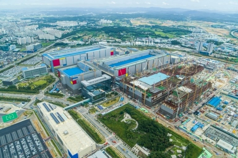 평택 고덕(전자직발)전기 트레이 조공/준기공 모집