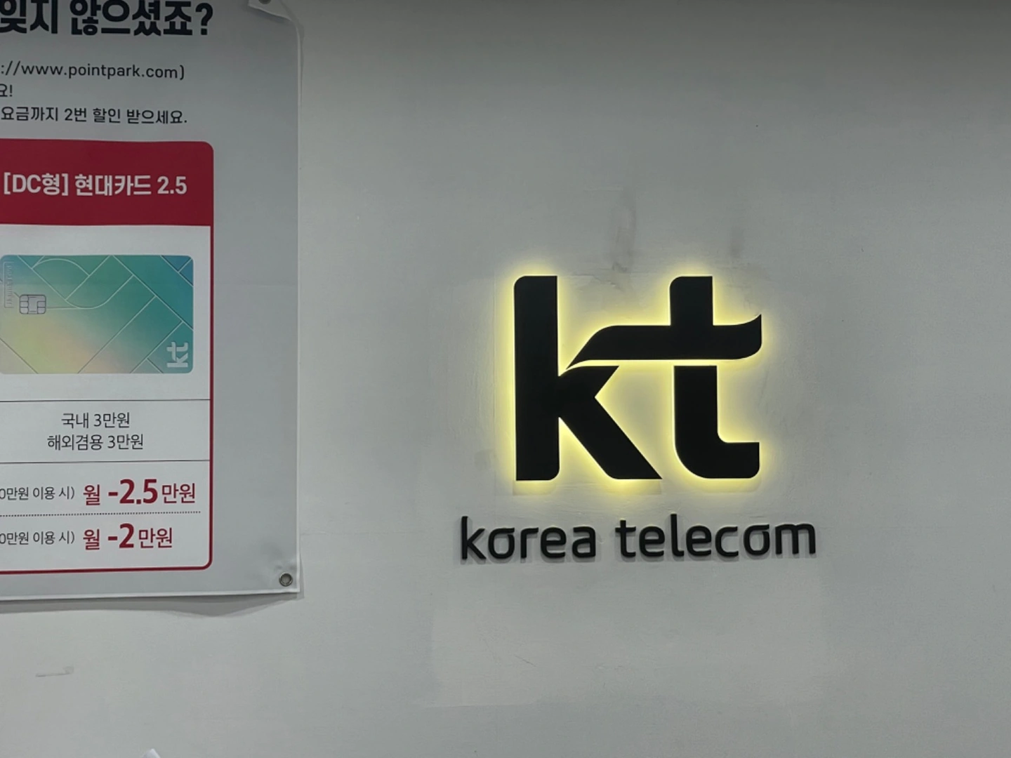 Kt kt