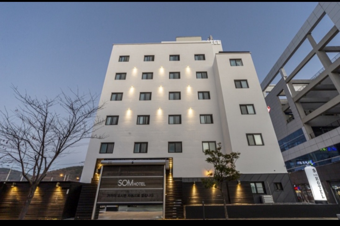 남문동 진해 솜모텔 아르바이트 장소 (1)