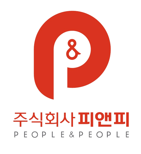 [선착순모집]이마트에브리데이 이천부발점 우삼겹시식 공고 썸네일