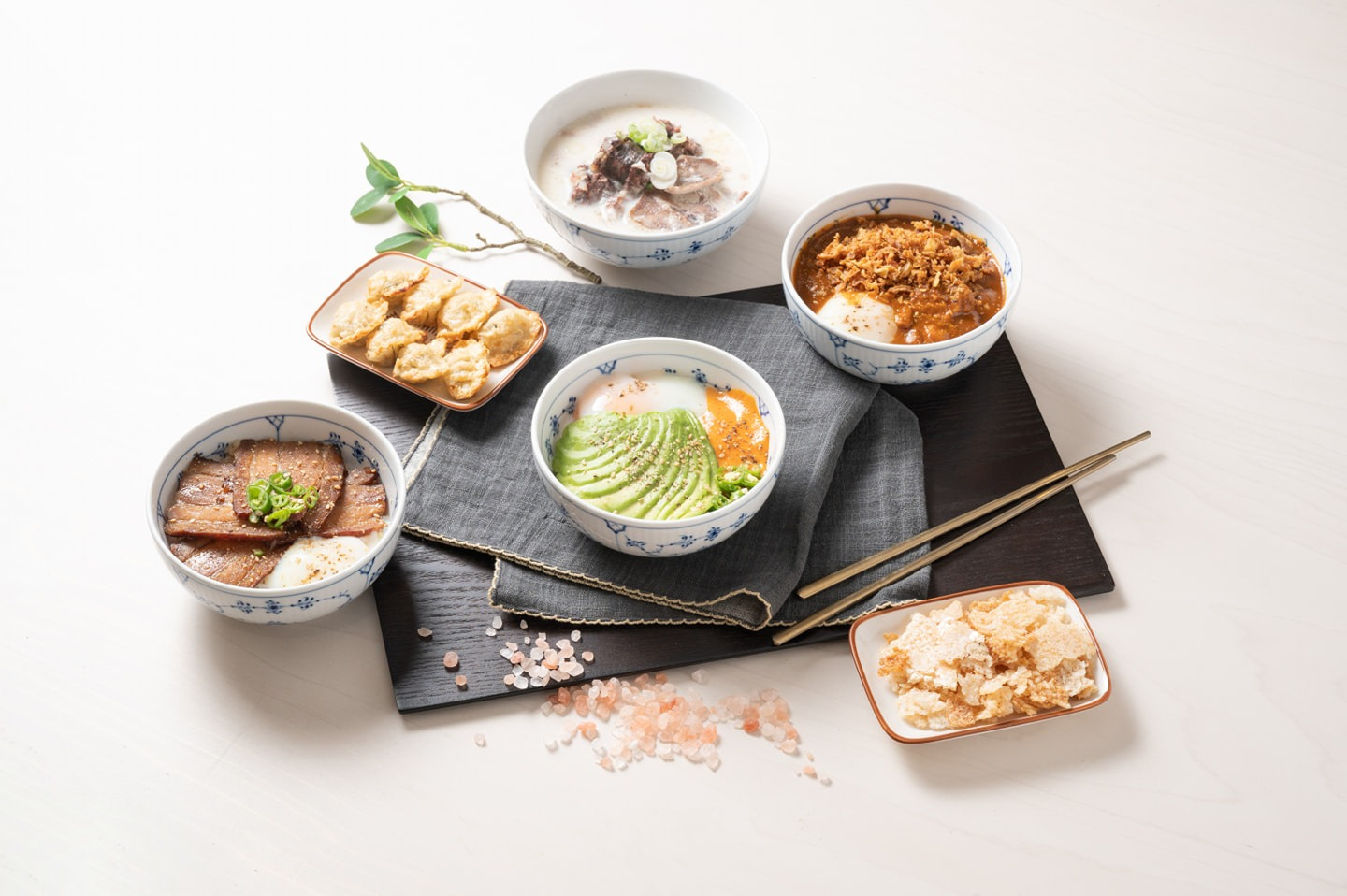 뜸들이다 항동점(월,금) 풀타임 구인합니다! - 서울특별시 구로구 항동 | 당근알바 뜸들이다 항동점(월,금) 풀타임 구인합니다! - 서울특별시 구로구 항동 | 당근알바