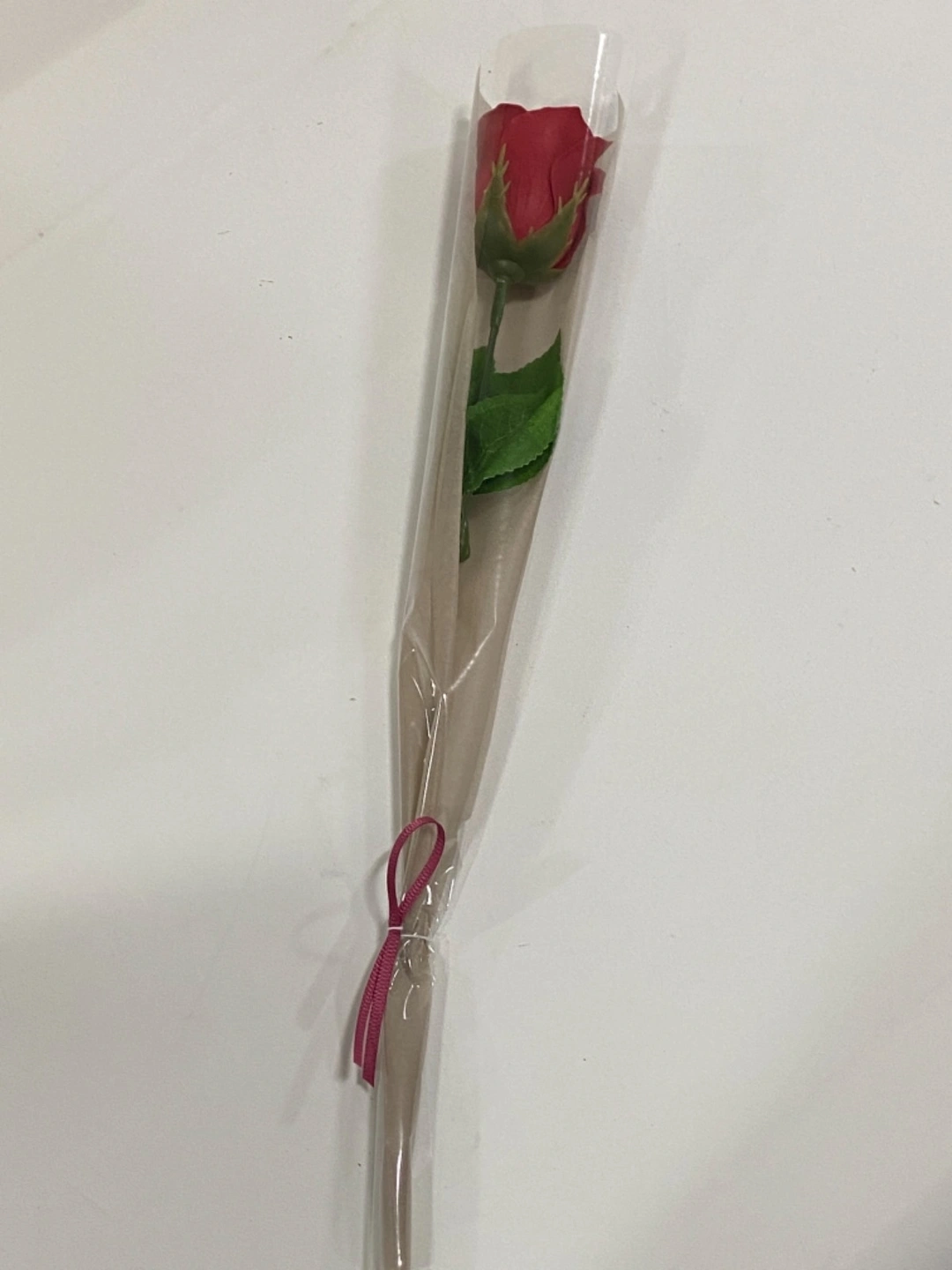집에서 할 수 있는 포장 부업