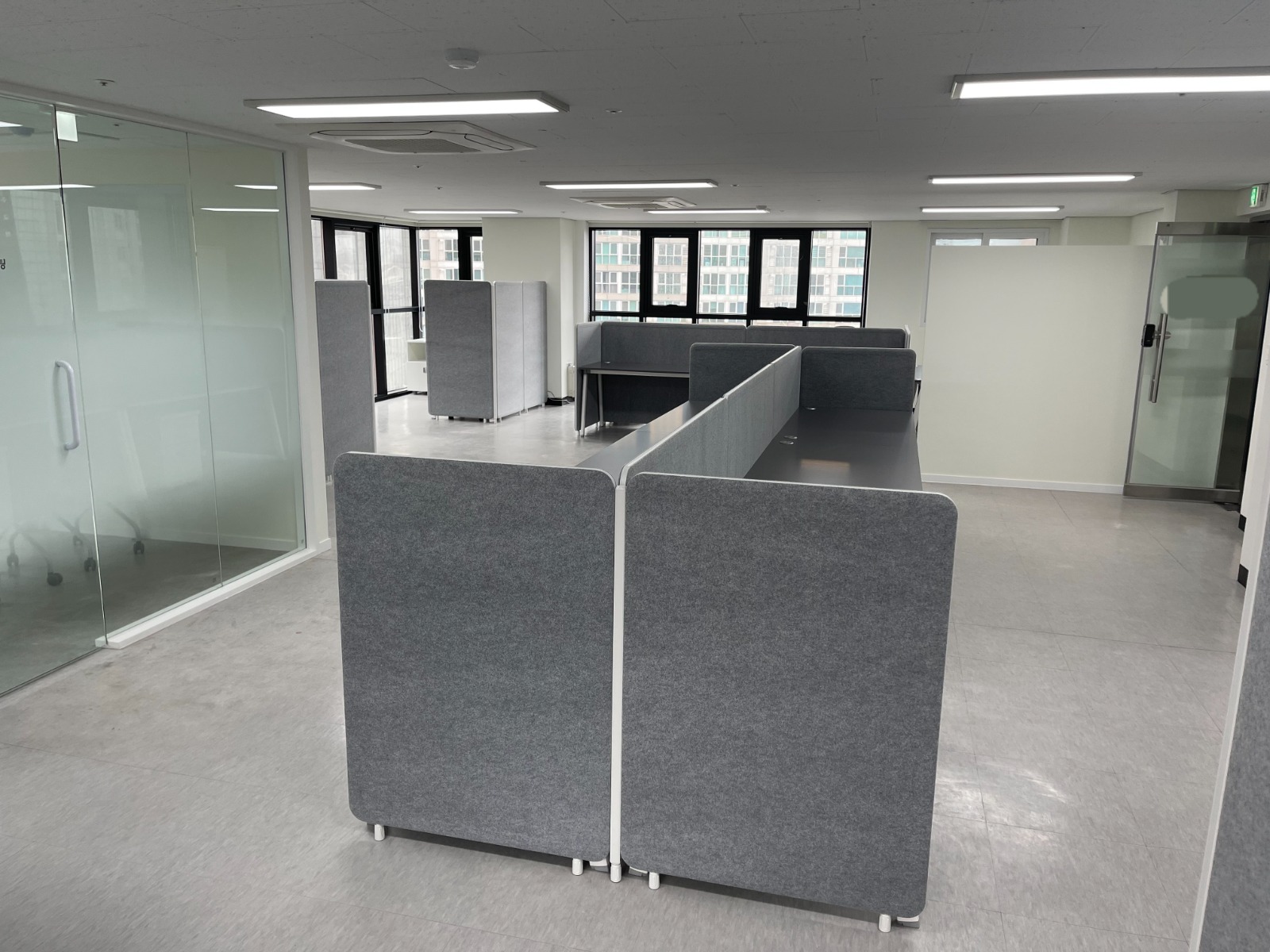 사당역 코인노래방 알바 구함(평일/주말) | 스타코인노래연습장 | 사당동 | 당근 알바