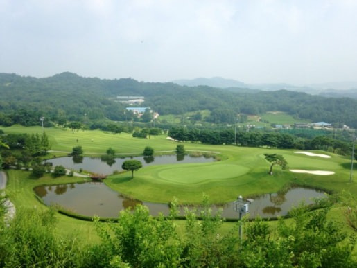 점동면 아르바이트 장소