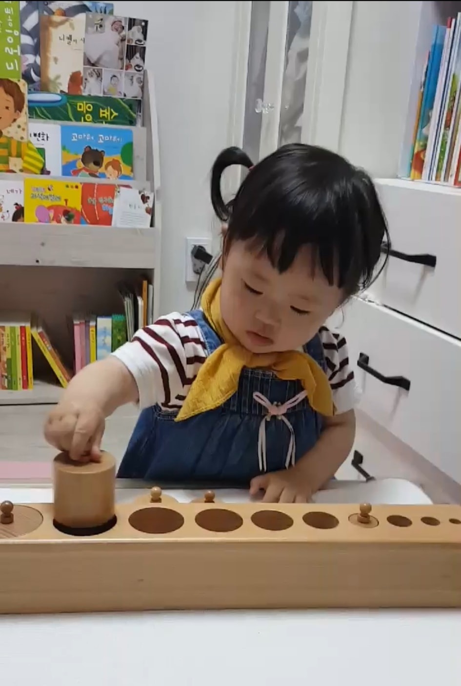 연지동 아가월드몬테소리 아르바이트 장소 (3)