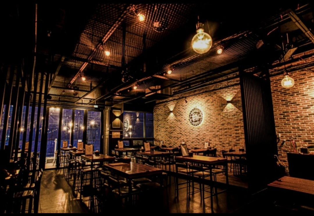 맥주판다 (금,토)알바 구합니다. 공고 썸네일