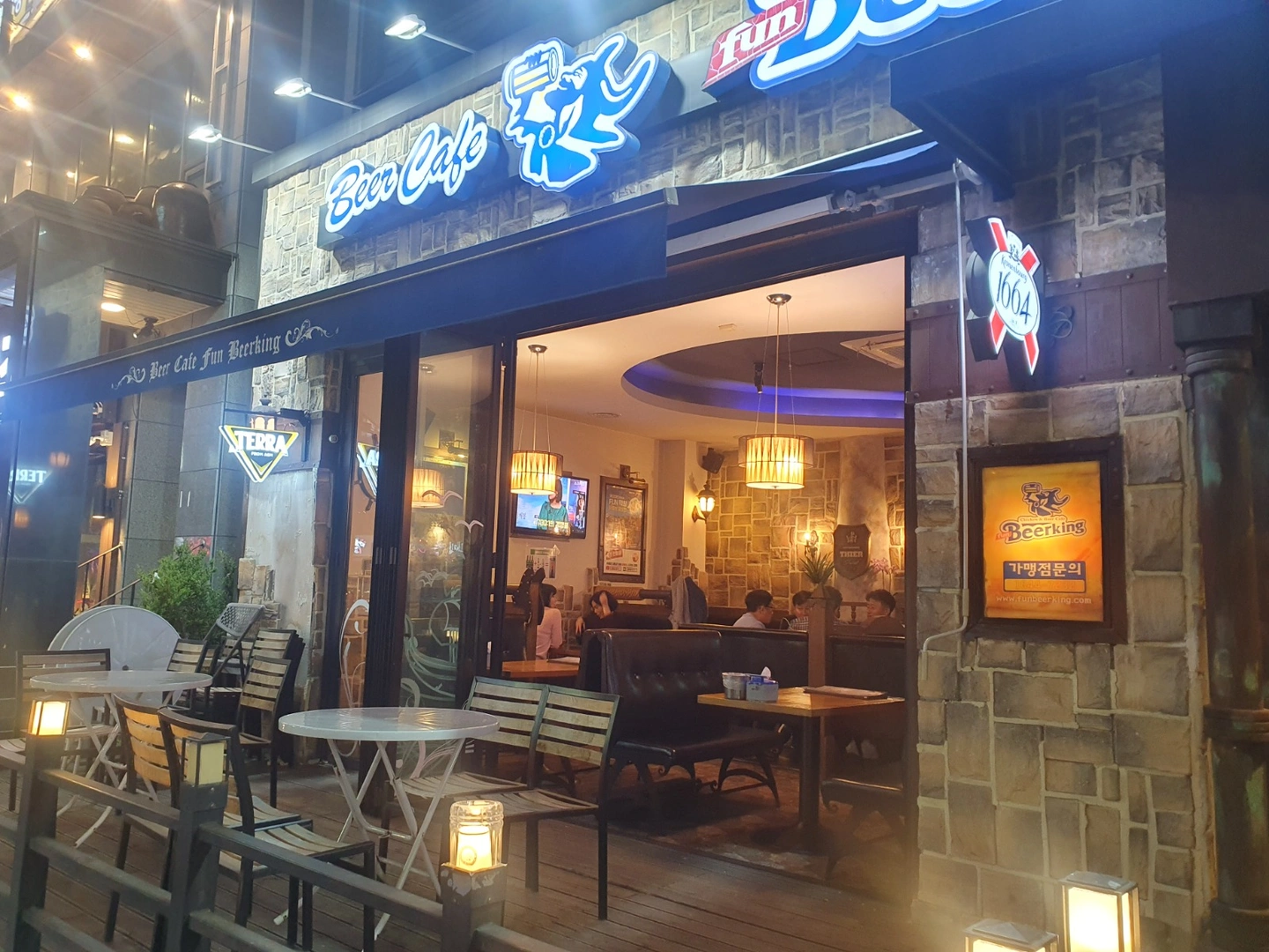 주방이모님 모십니다.