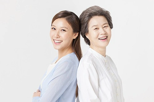 부평구청인근 재가요양보호사 모집