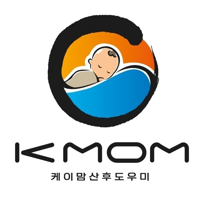 서둔동 케이맘산후도우미 수원 아르바이트 장소 (1)