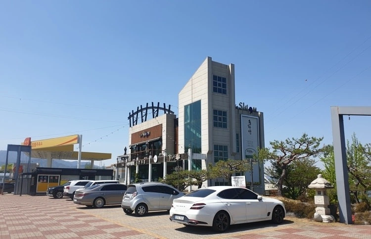 주방 종일직원 모집합니다.