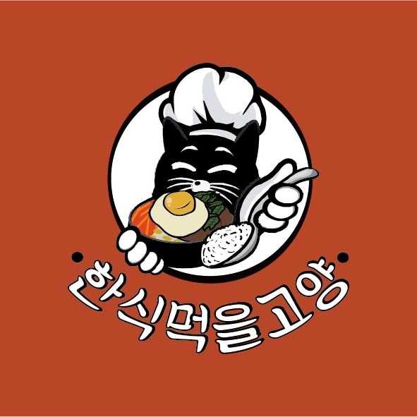 금토일낮 알바구인합니다 공고 썸네일