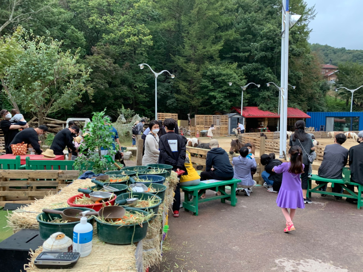 성동면 농업회사법인작은말학교유한회사 아르바이트 장소 (5)