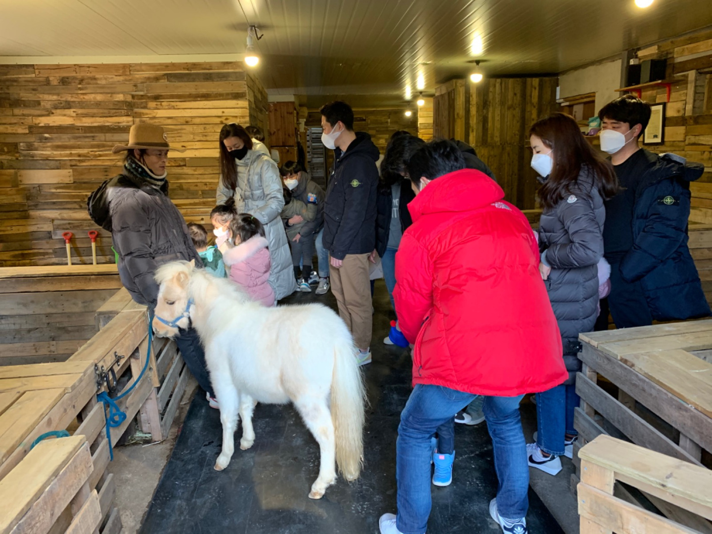 홍천읍 작은말학교 아르바이트 장소 (8)