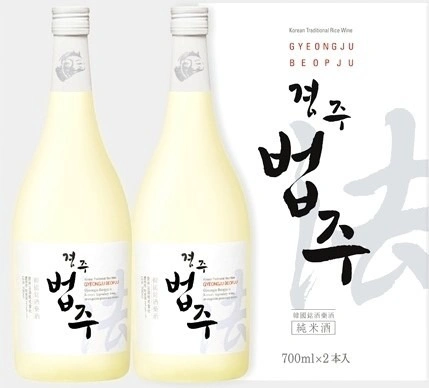 긴급구인-단순물류 적재 업무(내일부터~추석전까지)