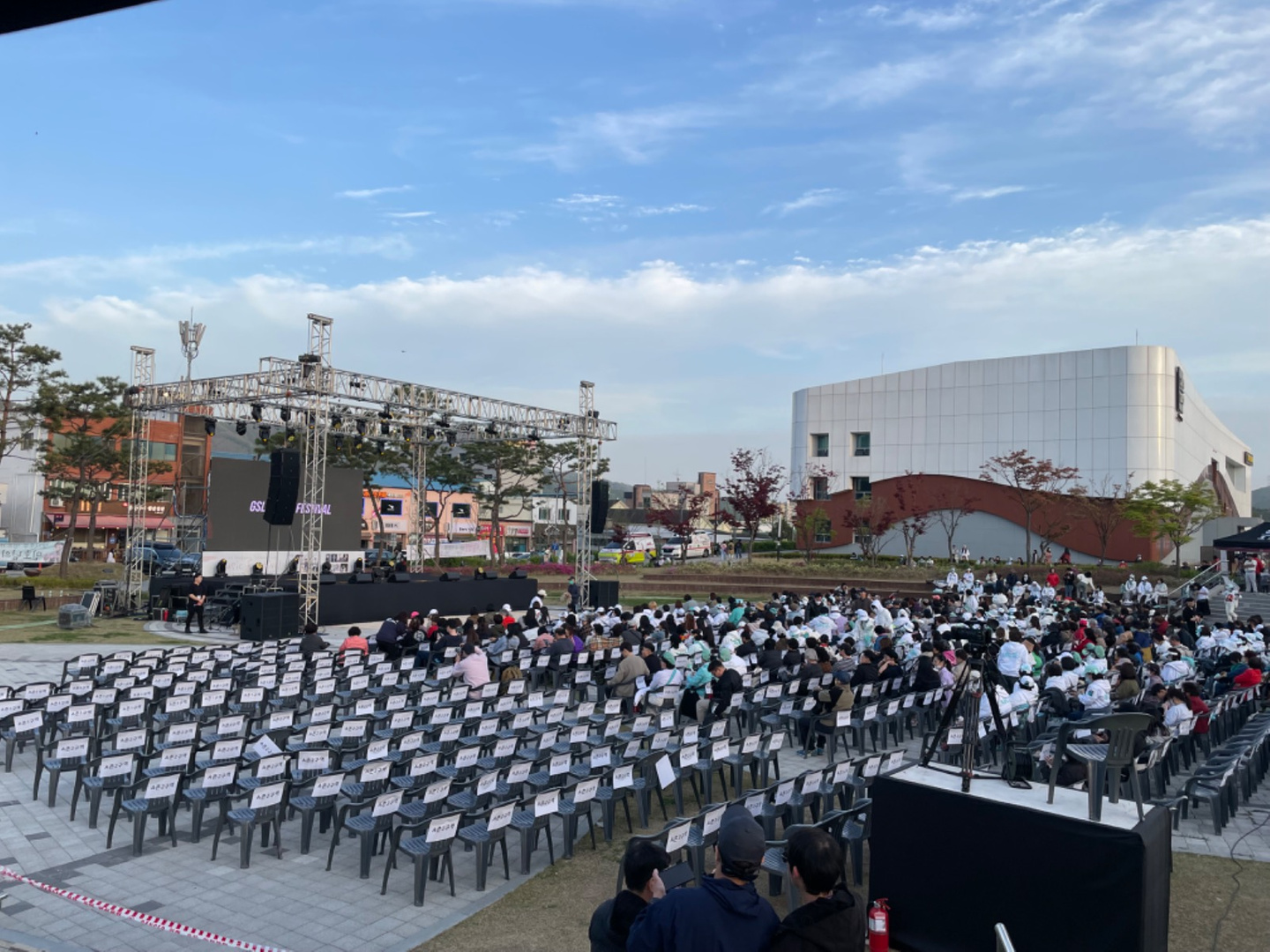 가평읍 아토이벤트기획 아르바이트 장소 (1)