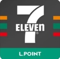 평일목.금15ㅡ22시