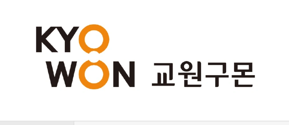 선생님을 모십니다