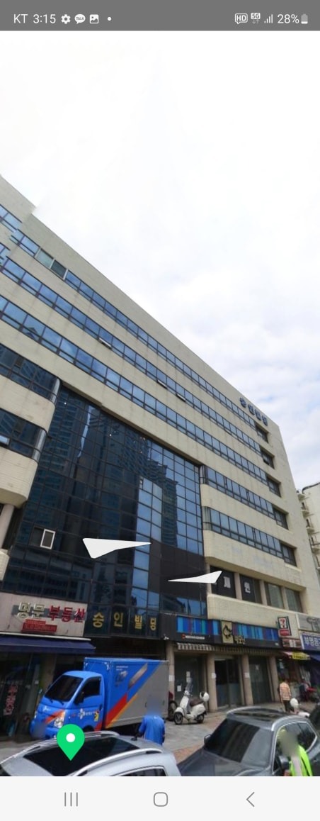 (시급15000)동대문 물류 알바구인 공고 썸네일