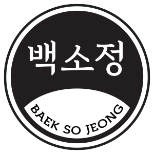 백소정 노은점에서 홀직원을 구합니다. 공고 썸네일